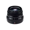 Объектив Fujifilm (16481880)
