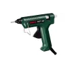 Glue gun Bosch (0.603.264.508)
