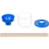 Kit Same Toy (611UT)