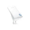Επαναλήπτης σήματος Wi-Fi TP-Link (TL-WA854RE)