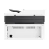 БФП HP LaserJet 137fnw (4ZB84A)