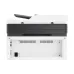 Многофункционално устройство HP LaserJet 137fnw (4ZB84A)