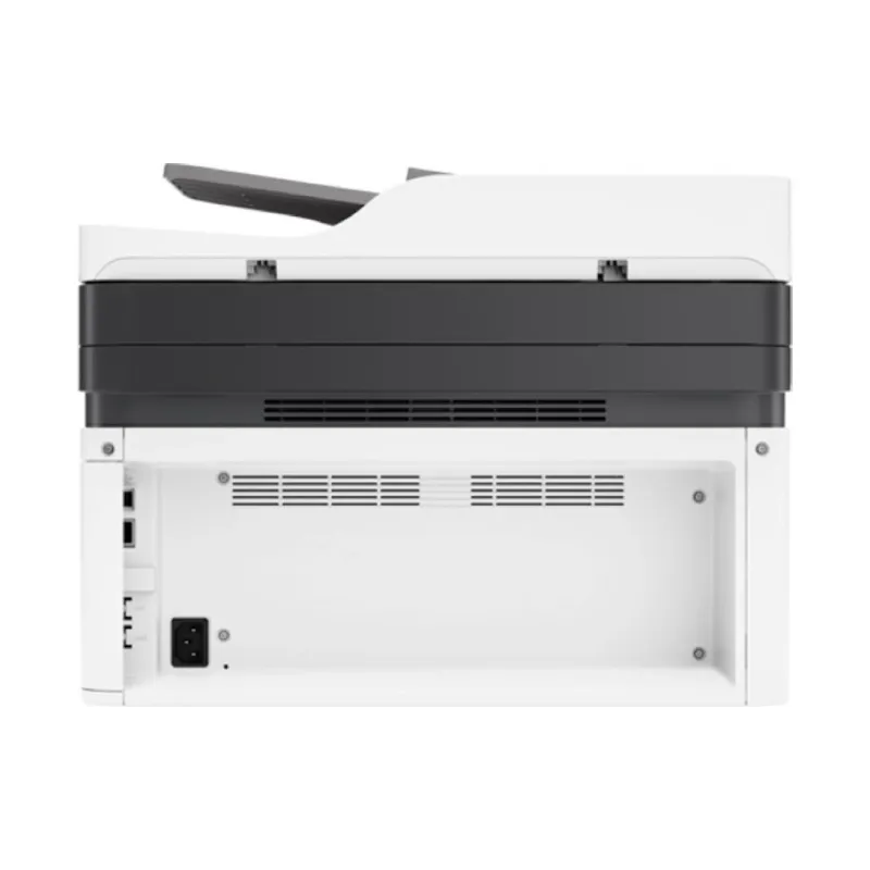 БФП HP LaserJet 137fnw (4ZB84A)