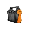 Θερμικό πιστόλι Neo Tools, Black (90-061)