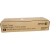 Tônico Xerox (006R01683)