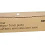Toner Xerox (006R01683)
