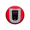 طنجرة ضغط متعددة الاستخدامات Moulinex (CE501134)