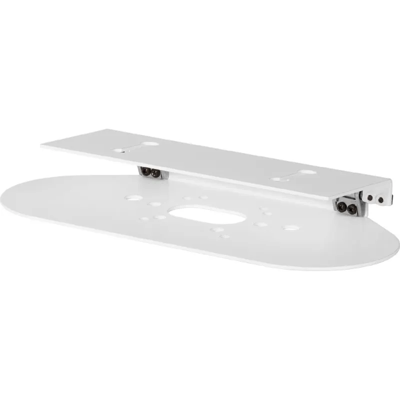 Rögzítés Vaddio (535-2100-207W)