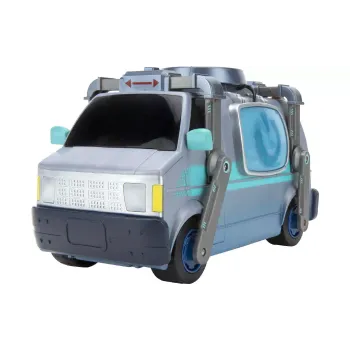 Játékkészlet Fortnite (FNT0732)