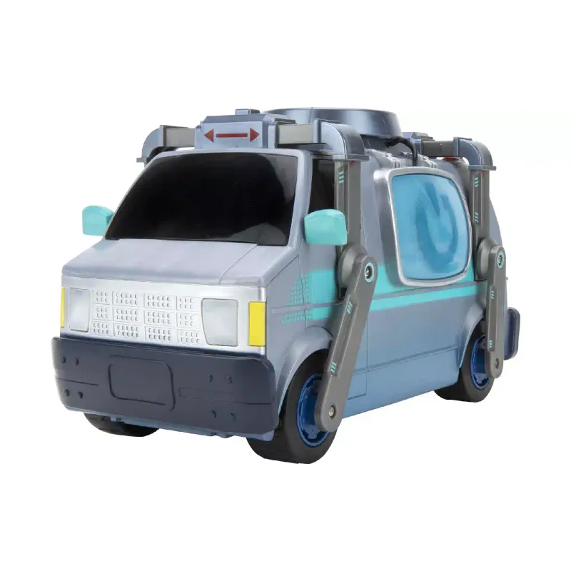 Conjunto de jogos Fortnite (FNT0732)