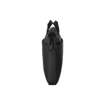Bolsa para laptop 2E Base Park, Black (2E-CBN417BK)