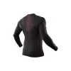 Тениска Neo Tools, Black (81-663-XXL/XXXL)