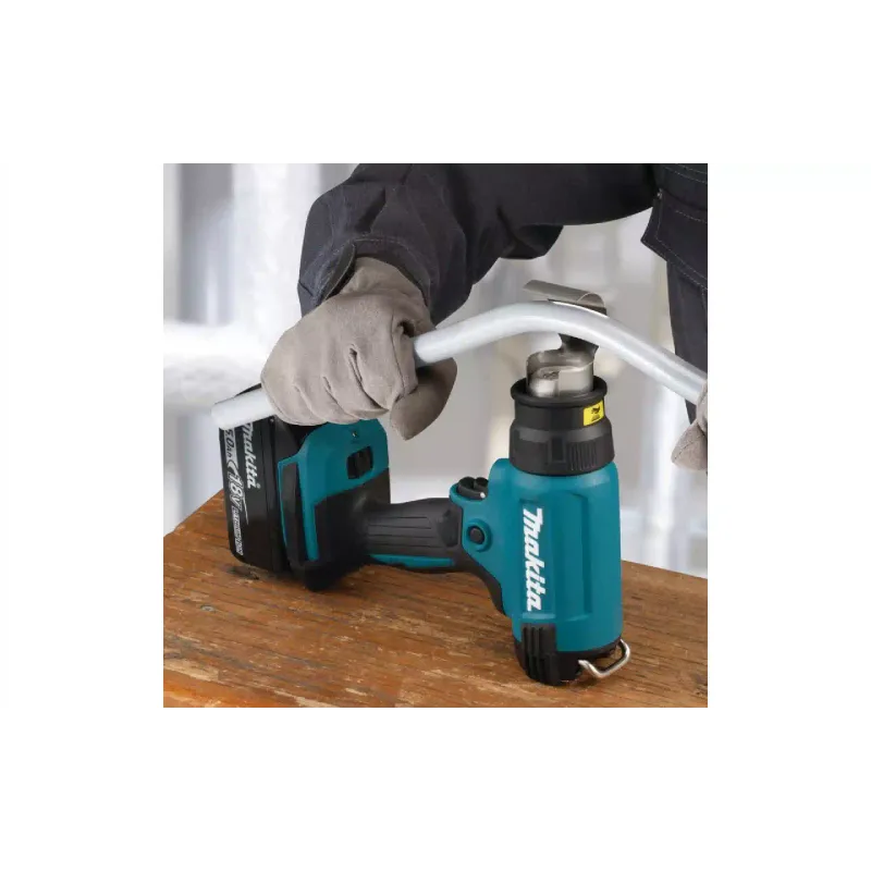 Secador de pelo Makita (DHG181ZK)