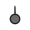 Τηγάνι Ardesto Gemini Gourmet Aosta, Black (AR1924FGG)