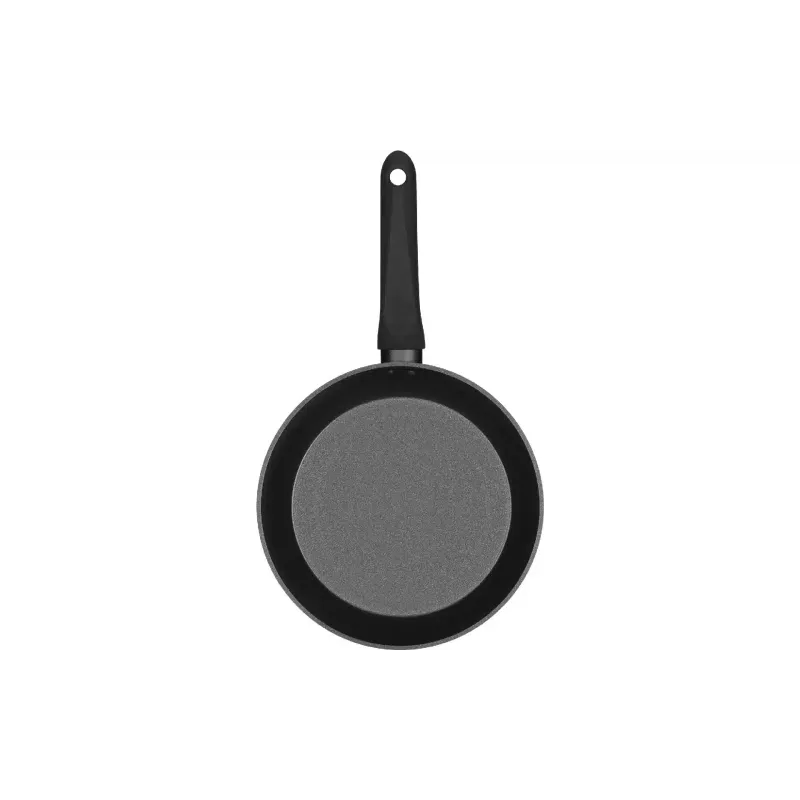 Τηγάνι Ardesto Gemini Gourmet Aosta, Black (AR1924FGG)