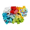 Konstruktor LEGO Duplo Basic Set Brick Box (10913)