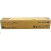 Тонер Xerox  Black (006R01693)
