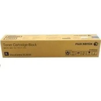 Toner Xerox, Black (006R01693)