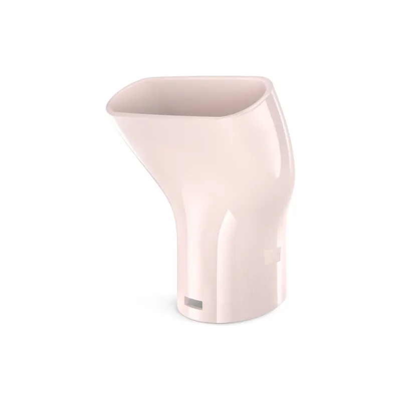 Βούρτσα στεγνωτήρα μαλλιών Philips (BHA310/00)