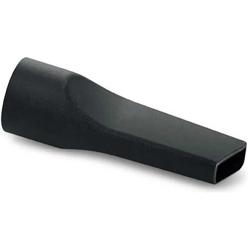 Staubsauger Bosch, Black (BGL2X106)
