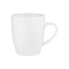 Xícara Ardesto Imola, White (AR3524I)