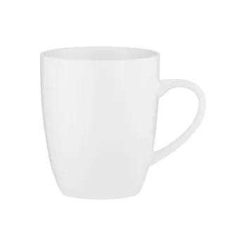 Xícara Ardesto Imola, White (AR3524I)