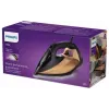 Ferro Philips, Black/Gold (DST7040/80)
