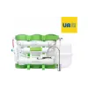 Filtro de Osmose Reversa Ecosoft (MO675MPUREBALECO)