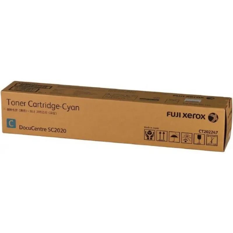 Τονίζων Xerox (006R01694)