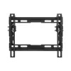 Nagibni nosilec za monitor 2E (2E2GEN2343TILT)