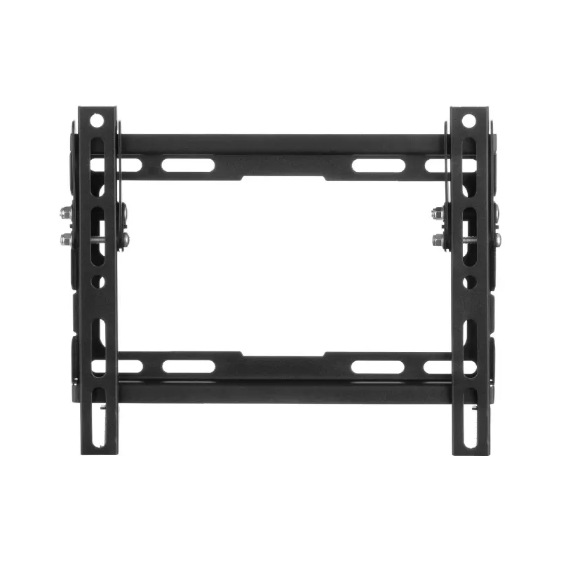 Nagibni nosilec za monitor 2E (2E2GEN2343TILT)