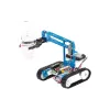 Construtor de robôs Makeblock (09.00.40)