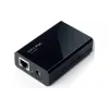 PoE адаптер TP-Link (TL-PoE10R)