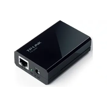 Adaptador PoE TP-Link (TL-PoE10R)