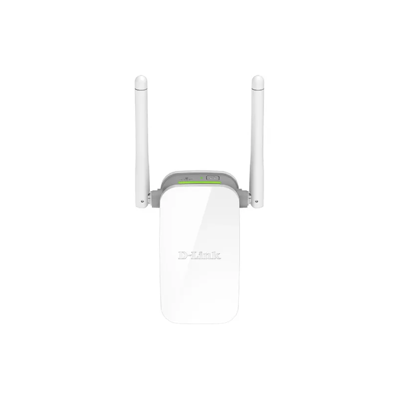 Wi-Fi hatótávolság-növelő D-Link (DAP-1325)