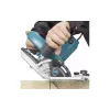 Циркулярен трион Makita (SP6000J)