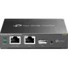 Schalten TP-Link (OC200)