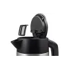 Električni grelnik vode Bosch, Black (TWK4P440)