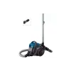 Aspirador de pó Bosch, Blue (BGS05A220)