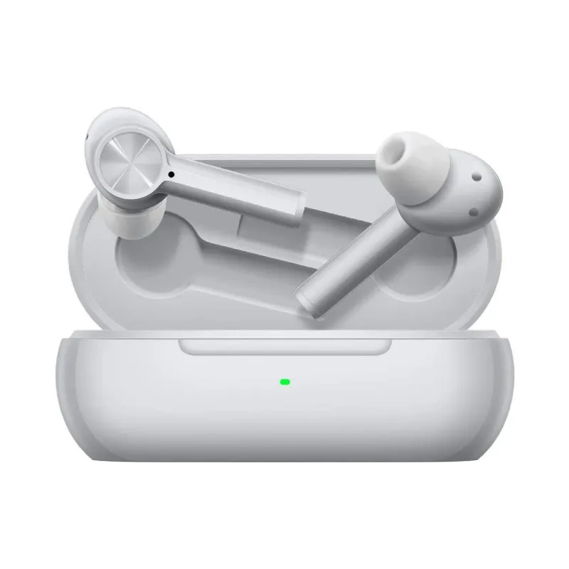 Slušalke OnePlus (5481100053)