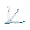 مكنسة كهربائية Makita (DVC560Z)