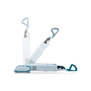 Aspirador de pó Makita (DVC560Z)