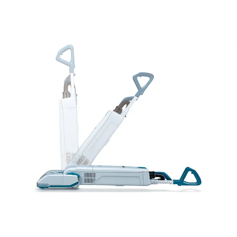 مكنسة كهربائية Makita (DVC560Z)
