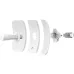 Точка за достъп TP-Link (CPE710)