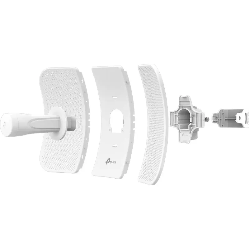 Точка доступа TP-Link  (CPE710)