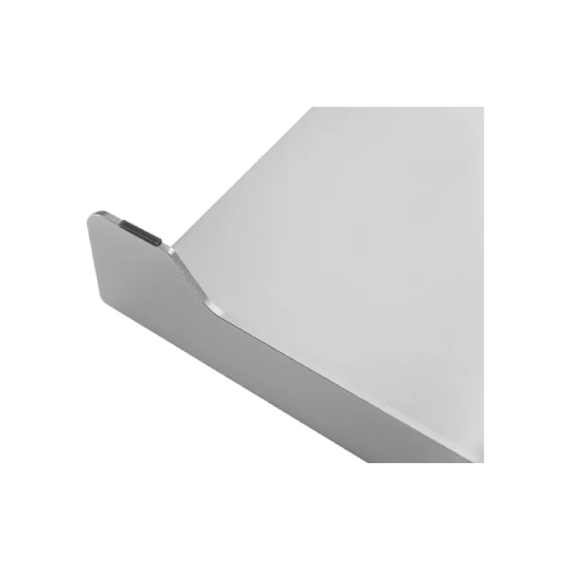 Βάση οθόνης Digitus (DA-90369)