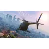 Jogo Games Software Grand Theft Auto V Premium Edition (5026555424271)
