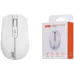 Миша 2E  White (2E-MF270WWH)