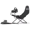 Fotel Playseat (RC.00312)