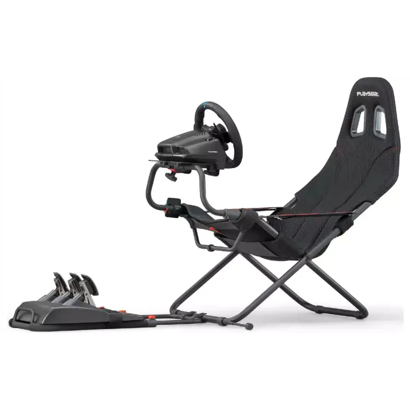Fotel Playseat (RC.00312)